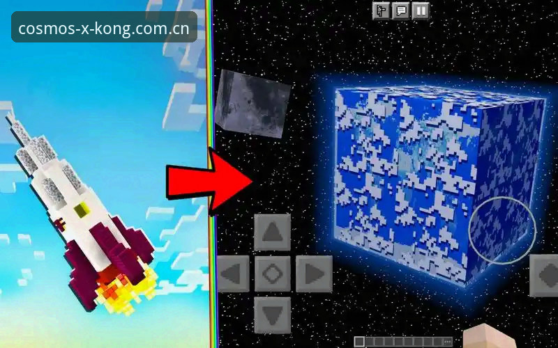 老玩家手把手教你看懂星空纪念版赛事数据