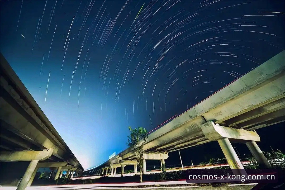 星空天际序章：46.1MB背后的星轨记忆如何重塑赛事数据体验？深度解析