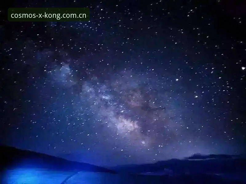 星空数据面板 星空数据面板实战使用指南:从XINGKONG CN下载到赛事数据追踪