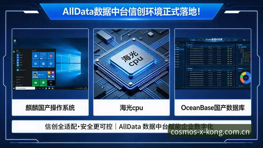 星空纪念版赛事数据安装教程 「星空纪念版赛事数据安装教程」实用评测:从下载到数据调取,一场贴地飞行的操作指南